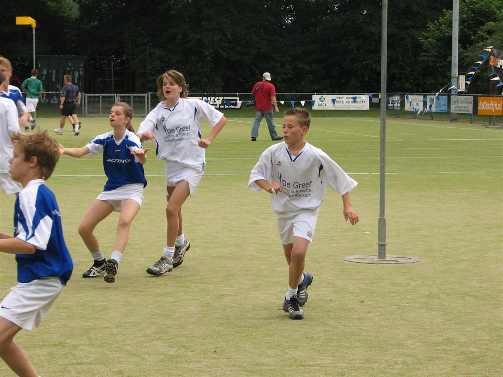 2008_06_14 DindoaC1_TilburgC1 (12).jpg
